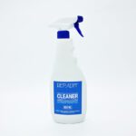 Detergente Specializzato per Pittura Flessibile Cleaner